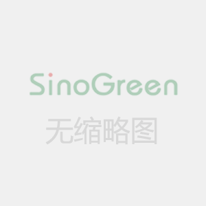 新一代制砂機報價,生產廠