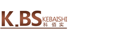 科佰實K.BS