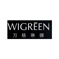 萬格琳娜