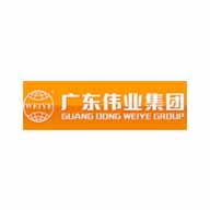 偉業門窗