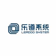 樂道系統