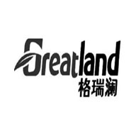 格瑞瀾櫥柜