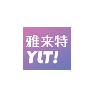 雅來(lái)特