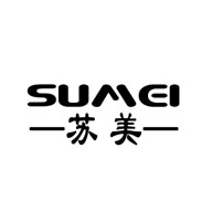 蘇美廚柜