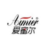 愛蜜爾