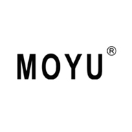 繆語(yǔ)