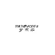 夢(mèng)燕茹