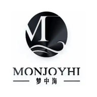 夢中海