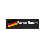 farbe法爾本