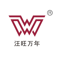 汪旺門業