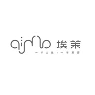 埃茉內衣