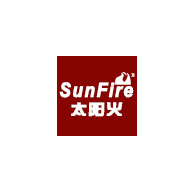 太陽火