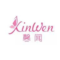 馨聞內衣