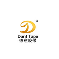 德意膠帶