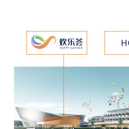 法國紅酒 vi設計公司圖標