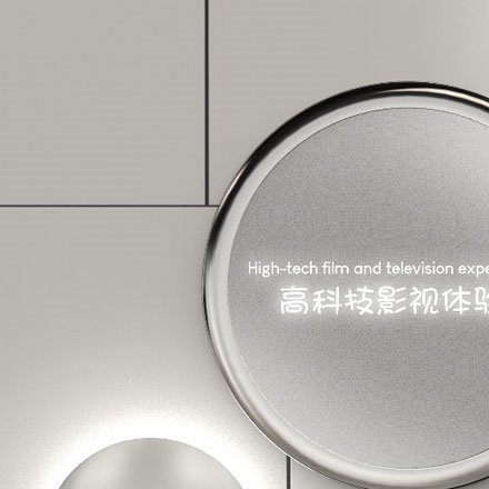 韓國 vi設計公司職業女裝
