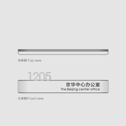 國內進口汽車 vi設計公司