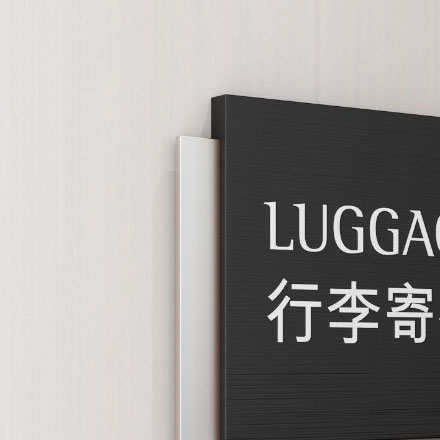 創意公司能源vi設計服務價格