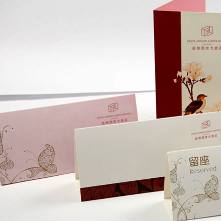 深圳標(biāo)志設(shè)計(jì)作品案例展示
