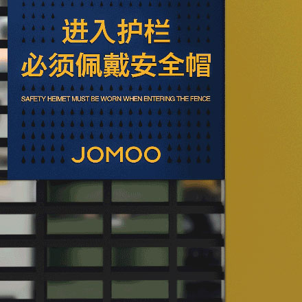 如何優化旅游網站的SEO以提高搜索排名？