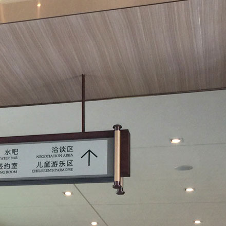 深圳標(biāo)志設(shè)計(jì)作品案例展示