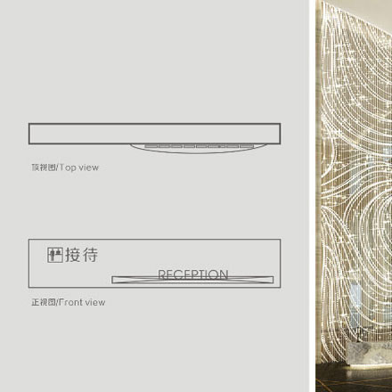 如何優化教育網站的SEO以提高搜索排名？
