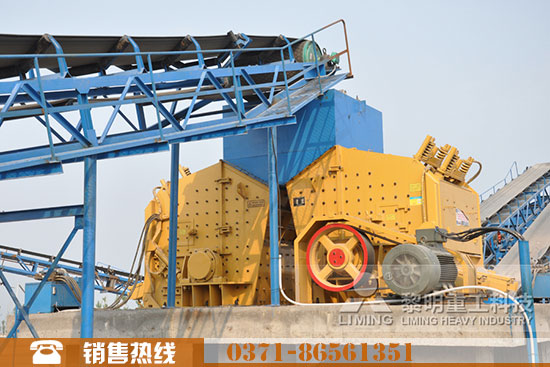 反擊破反擊板維護