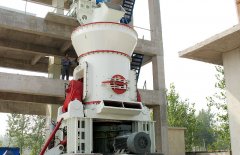 高細(xì)粉的經(jīng)濟(jì)價(jià)值