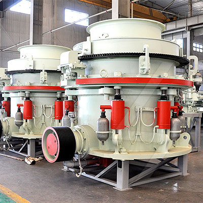 葉臘石破碎機